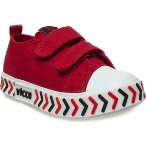 925.B23Y.244 Timo Bebe Keten Çocuk Spor Ayakkabı