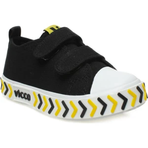 925.B23Y.244 Timo Bebe Keten Çocuk Spor Ayakkabı