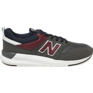 New Balance 009 Lifestyle Erkek Günlük Ayakkabı  MS009ANB