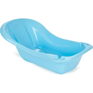 07-529 Jumbo Banyo Küveti Ergonomik Dizayn