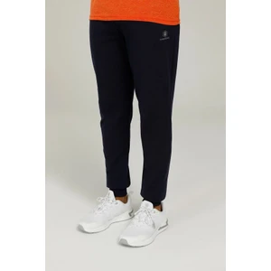 Basic Jogger 2fx Lacivert Erkek Eşofman Altı M-CT107