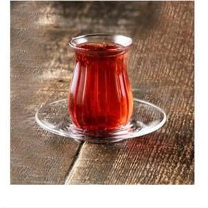 42741 Linka 12'li Çay Bardağı 145 cc