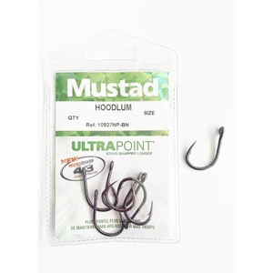 Olta Iğnesi 10827 Npbn