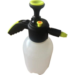 2lt Basınçlı Ilaçlama Pompası / Yedek Uçlu 2 Litre Pompa
