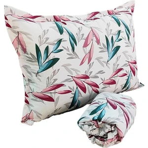 Hayal Çeyiz Tek Kişilik Lastikli Çarşaf Takımı