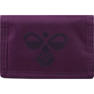 Hml Qubra Wallet Cüzdan 980215-2099 Mor