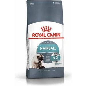 Royal Canin Hairball Adult 2 kg Kuru Kedi Maması Tüy Yumağı Oluşum Engelleyici Mama