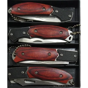 Atmaca Av Ahşap Saplıi Ithal Av-Cks