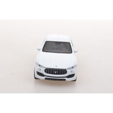 GmbH B*M*W 8er M8 G15 Coupe Schwarz Ab 2018 Ca 1/43 1/36 Kinsmart Modell Auto Mit