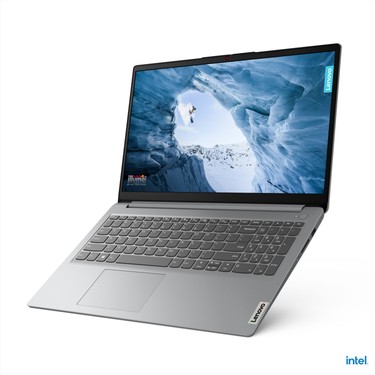 Lenovo Ideapad Intel Celeron N4120 4GB 128GB Freedos 15.6 Fiyatı