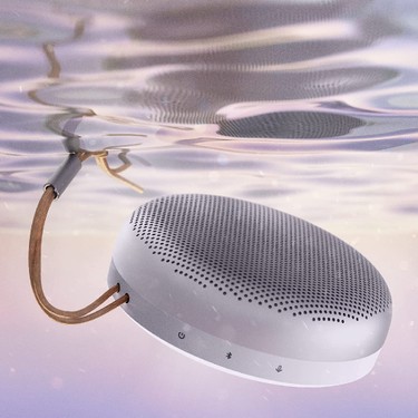 Bang & Olufsen Beosound A1 2. Nesil Geniş Açılı Ses, IP67 Fiyatı