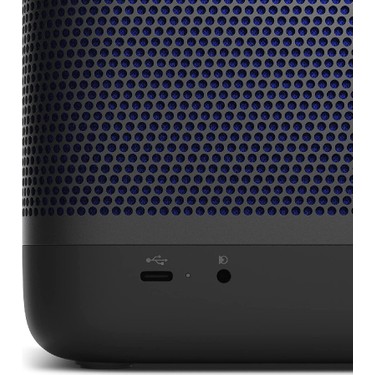 Bang & Olufsen Beolit 20 360° Ses Performansı, 8 Saat Pil Fiyatı