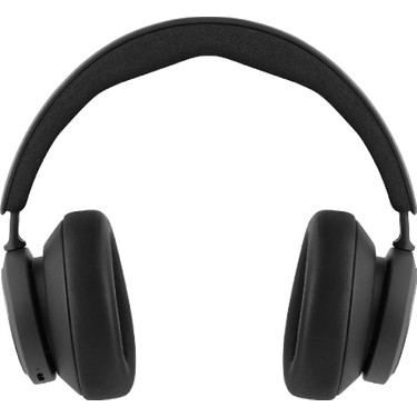 Bang & Olufsen BeoPlay Portal ANC Siyah XBOX İçin Kablosuz Fiyatı