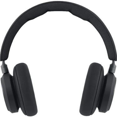 Bang & Olufsen Beoplay HX 40 mm Neodimyum Sürücü, Adaptif Fiyatı