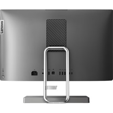 Lenovo Ideacentre 24IAH7 Intel Core Intel Core i7 12700H Fiyatı