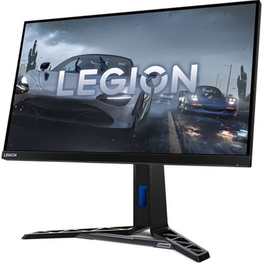 Lenovo Legion Y27-30 27 0.5ms 180Hz (Hdmı+Display) Amd Fiyatı
