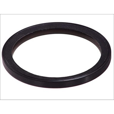 Cortego Arka Krank Keçesi Scanıa (145*175*13) 15026917B Fiyatı