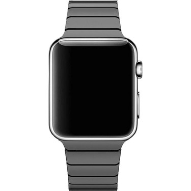 Nezih Case Apple Watch 2/3/4/5/6/7/8/se/ultra 42MM 44MM 45MM Fiyatı