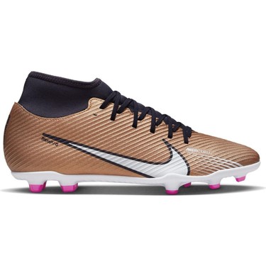 Nike Superfly 9 Club Fg mg Erkek Futbol Krampon DR5952 810 Fiyat