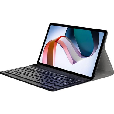 Microcase Xiaomi Redmi Pad 10.61 Inch Tablet Bluetooth Fiyatı