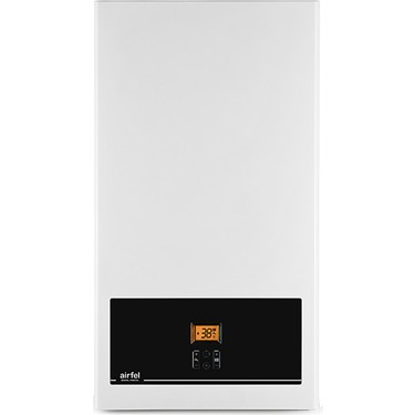 Airfel Digifel Premix 26/26 Kw (22.000 Kcal) Tam Yoğuşmalı Fiyatı