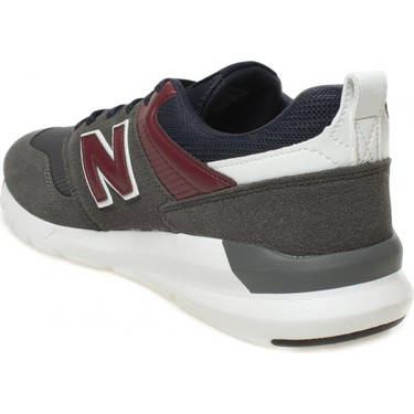 New Balance 009 Lifestyle Erkek Gunluk Ayakkab MS009ANB Fiyat