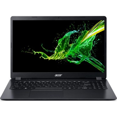 Acer Aspire 3 A315-34 Intel Celeron N4020 4gb 128GB SSD Fiyatı