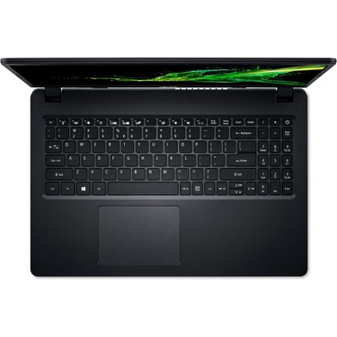Acer Aspire 3 A315-34 Intel Celeron N4020 4gb 128GB SSD Fiyatı