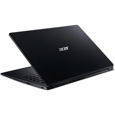 Acer Aspire 3 A315-34 Intel Celeron N4020 4gb 128GB SSD Fiyatı
