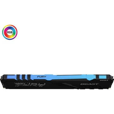 format:webp