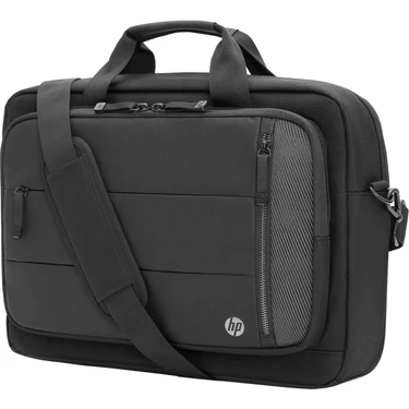 Hp Renew Executıve 16” Üstten Beslemeli Notebook Çantası