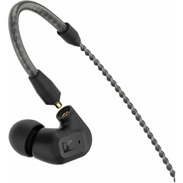 Sennheiser Ie 200 High-End Kulak Içi