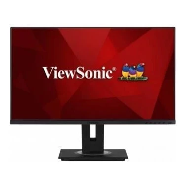 Viewsonic Vıewsonıc VA3209-2K-MHD Monıtor 31 4ms 75HZ IPS 2560X1440 2k 250 HDMI Dp 16:9 50M:1 1.07B