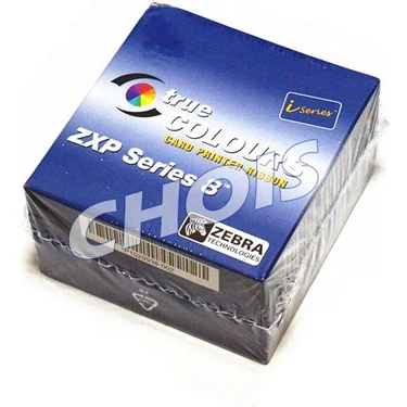 T4出品② format:webp