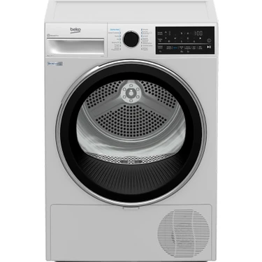 Beko Km 82 B Kurutma