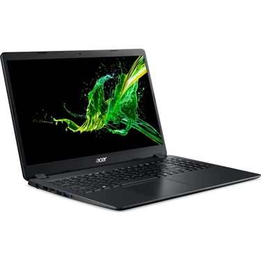 Acer Aspire 3 A315-34 Intel Celeron N4020 4gb 128GB SSD Fiyatı