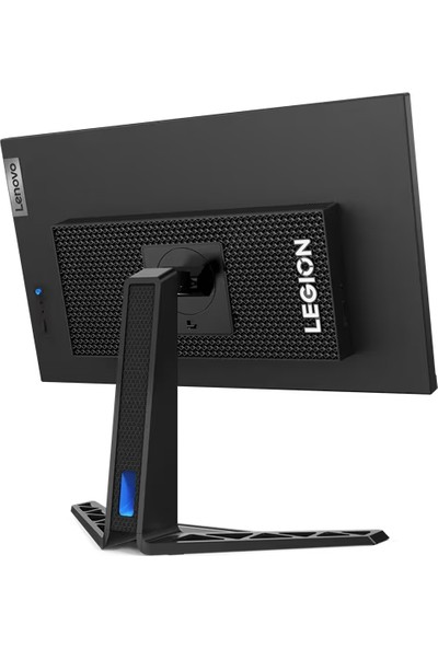 Lenovo Legion Y27-30 27" 0.5ms 180Hz (Hdmı+Display) Amd Freesync Premium IPS Panel FHD Oyuncu Monitör 66F8GAC3TK