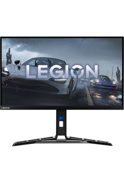 Lenovo Legion Y27-30 27" 0.5ms 180Hz (Hdmı+Display) Amd Freesync Premium IPS Panel FHD Oyuncu Monitör 66F8GAC3TK