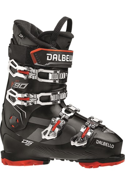 Dalbello- Ds Mx 90 Gw Ms Kayak Ayakkabısı