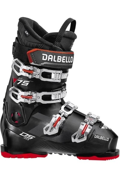 Dalbello Ds Mx 75 Ms- Kayak Ayakkabısı