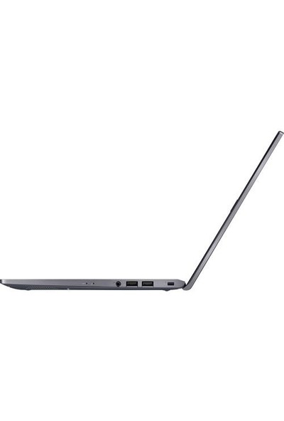 Asus Expertbook P1412CEA-EB0032-16PYPY, I5-1135G7, 16GB Ram, 256GB Ssd, Iris Xe Graphics, 14" Win 11 Pro