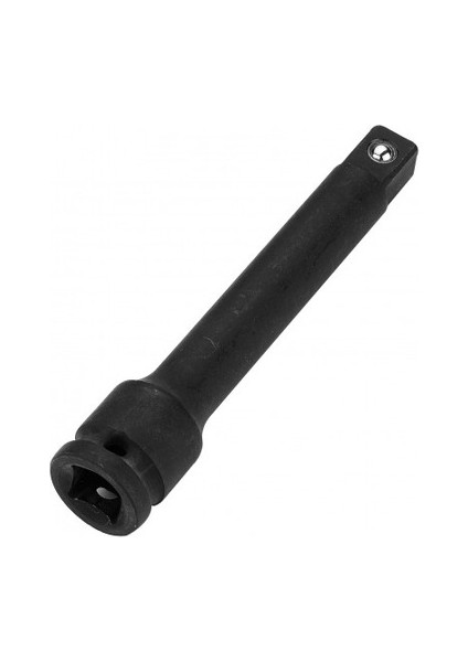 1'' 100 Mm Havalı Lokma Ara Kol Osaka