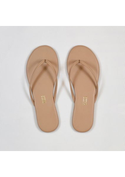 Flip Flop Terlik Parmak Arası Terlik