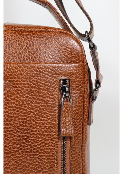 Karya Deri Erkek Deri El ve Omuz Çapraz Çanta 0907 modelleri