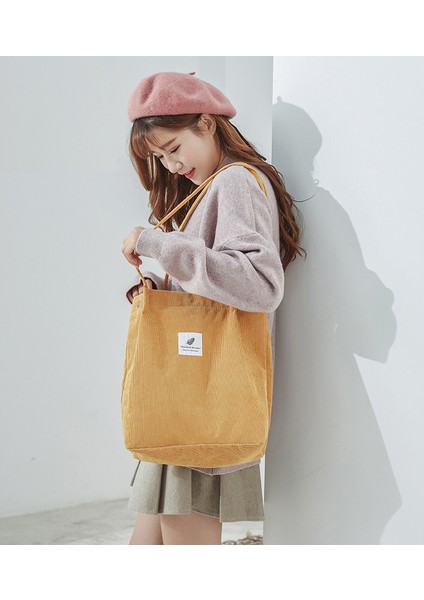 Kadın Kadife Omuz Çantası (Yurt Dışından) fiyatları