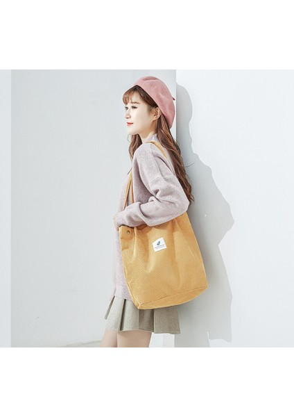 Kadın Kadife Omuz Çantası (Yurt Dışından) modelleri