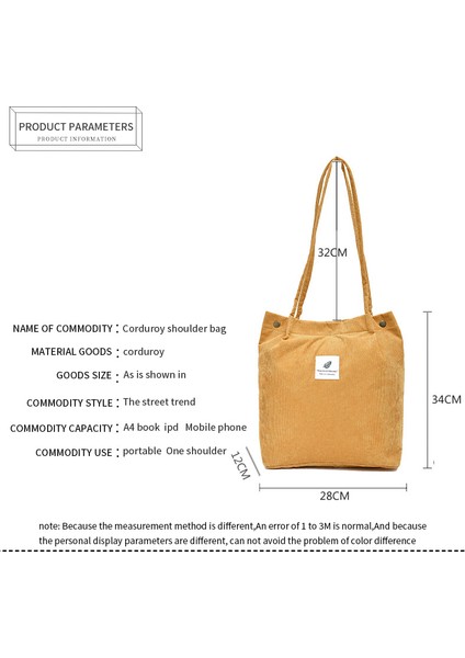 Kadın Kadife Omuz Çantası (Yurt Dışından) fırsatları