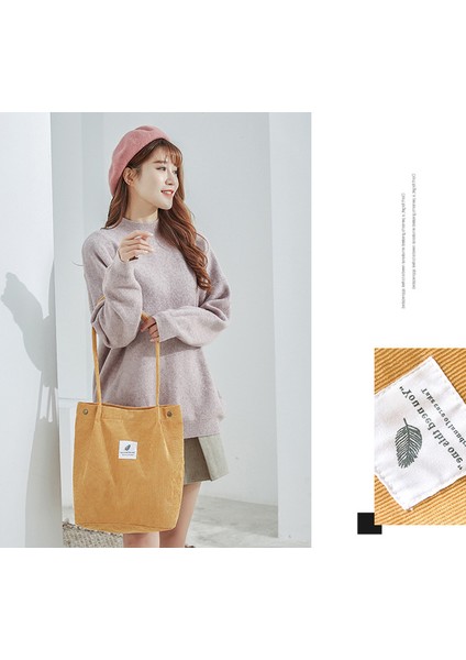 Kadın Kadife Omuz Çantası (Yurt Dışından) indirimleri