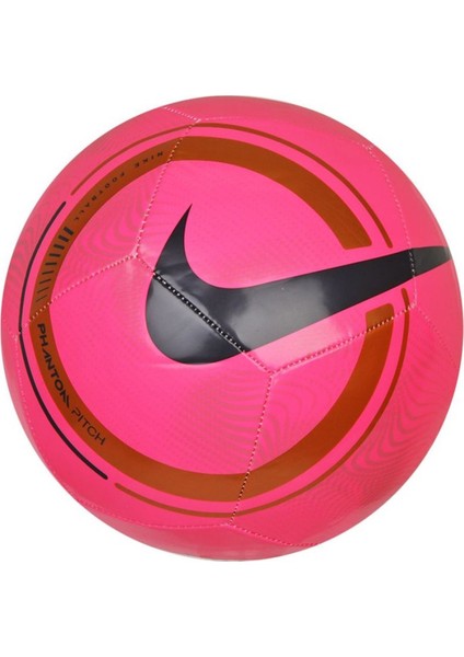 Nk Phantom - FA20 Futbol Topu CQ7420-600 CQ7420-6000734