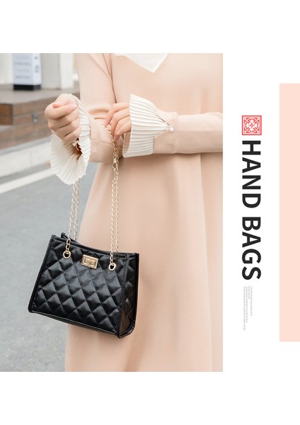 Kadın Mini Omuz Çantası (Yurt Dışından) fiyatları